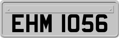 EHM1056