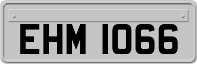 EHM1066