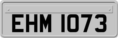 EHM1073