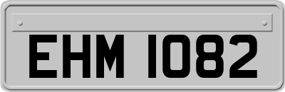 EHM1082