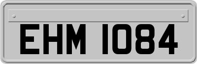 EHM1084