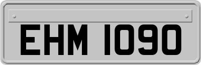 EHM1090