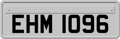 EHM1096