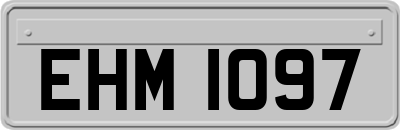 EHM1097