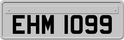 EHM1099