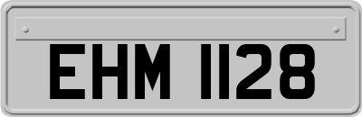 EHM1128