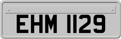 EHM1129