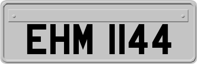 EHM1144