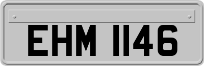 EHM1146