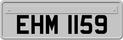 EHM1159