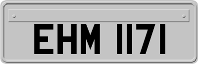 EHM1171