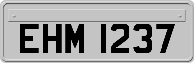 EHM1237