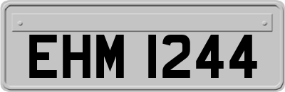 EHM1244