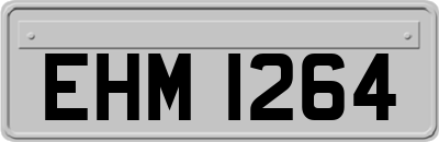 EHM1264