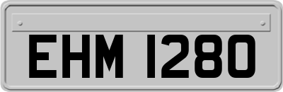 EHM1280