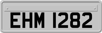 EHM1282
