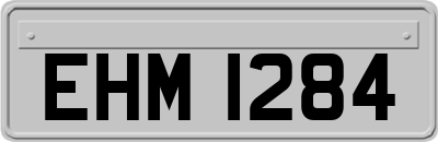 EHM1284