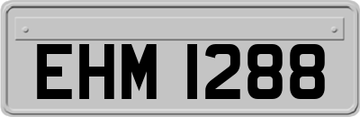 EHM1288