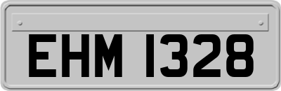 EHM1328