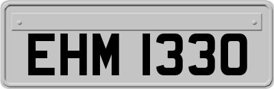 EHM1330