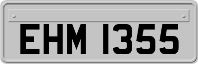 EHM1355