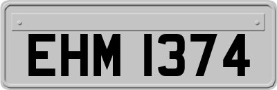 EHM1374