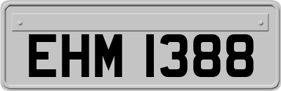 EHM1388