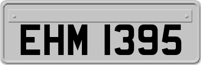 EHM1395