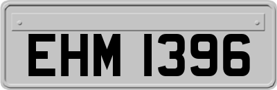 EHM1396