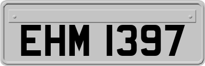 EHM1397