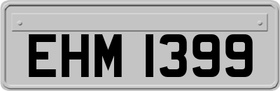 EHM1399