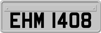 EHM1408