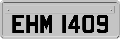 EHM1409