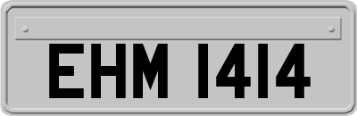 EHM1414
