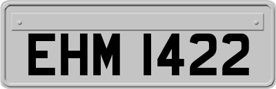 EHM1422