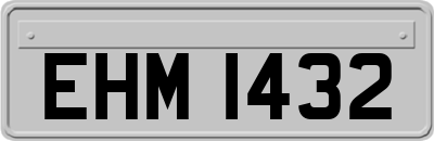 EHM1432