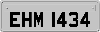 EHM1434