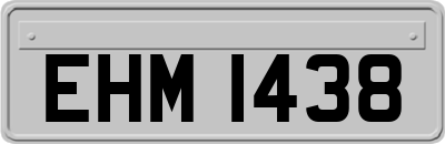 EHM1438