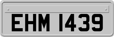 EHM1439