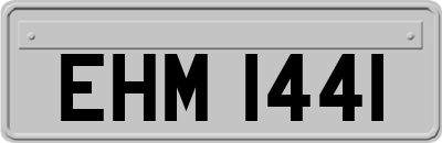 EHM1441