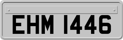 EHM1446