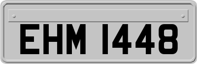 EHM1448