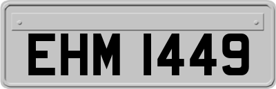 EHM1449