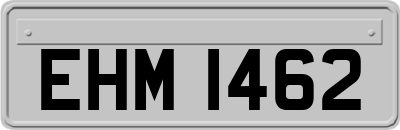 EHM1462