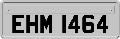 EHM1464
