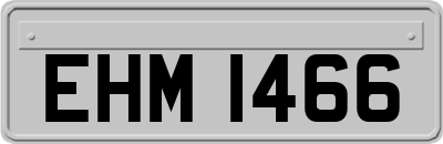 EHM1466