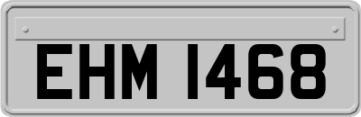 EHM1468