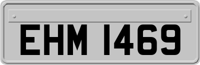EHM1469