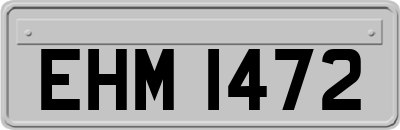 EHM1472