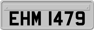 EHM1479